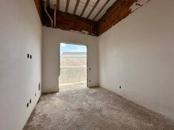 Imagem Casa de Condomínio com 3 Quartos à Venda, 255 m² em Loteamento Residencial Arborais - Campinas Imagem Casa de Condomínio com 3 Quartos à Venda, 255 m² em Loteamento Residencial Arborais - Campinas