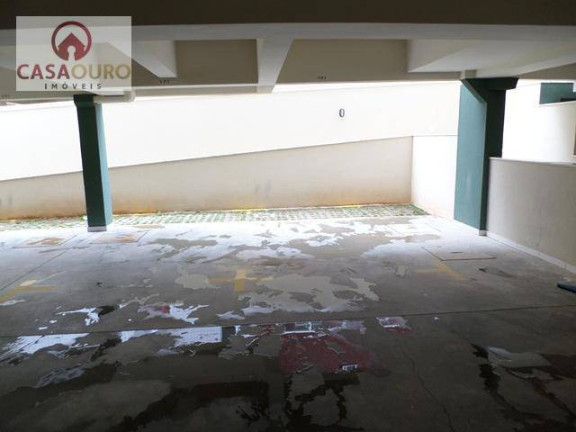 Imagem Cobertura com 3 Quartos à Venda, 140 m² em Santa Tereza - Belo Horizonte Imagem Cobertura com 3 Quartos à Venda, 140 m² em Santa Tereza - Belo Horizonte