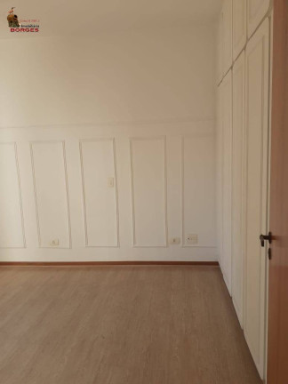 Imagem Apartamento com 3 Quartos à Venda, 155 m² em Vila Clementino - São Paulo Imagem Apartamento com 3 Quartos à Venda, 155 m² em Vila Clementino - São Paulo