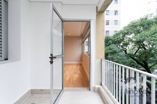 Imagem Apartamento com 2 Quartos à Venda, 153 m² em Higienópolis - São Paulo Imagem Apartamento com 2 Quartos à Venda, 153 m² em Higienópolis - São Paulo
