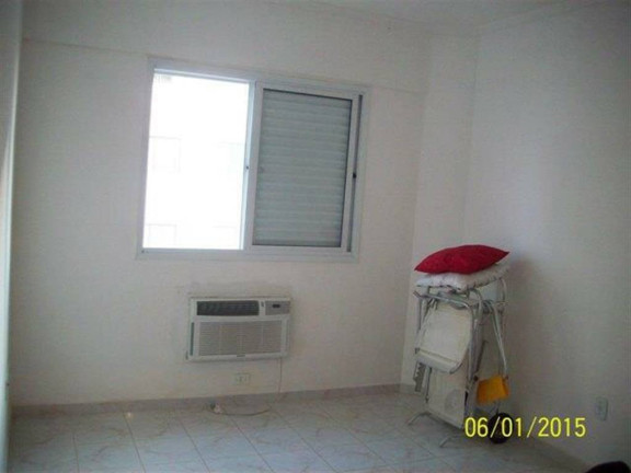 Imagem Apartamento com 2 Quartos à Venda, 93 m² em Vila Guilhermina - Praia Grande Imagem Apartamento com 2 Quartos à Venda, 93 m² em Vila Guilhermina - Praia Grande