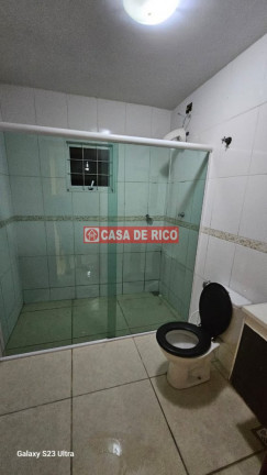 Imagem Casa à Venda, 140 m² em Centro - Figueira Imagem Casa à Venda, 140 m² em Centro - Figueira