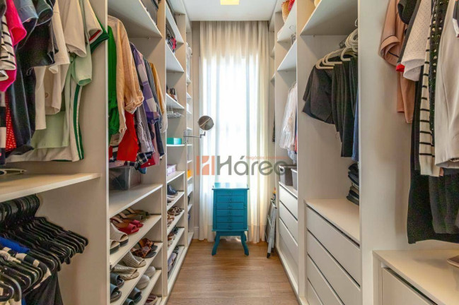 Imagem Casa com 4 Quartos à Venda, 349 m² em Alcides Vieira - Araçoiaba Da Serra Imagem Casa com 4 Quartos à Venda, 349 m² em Alcides Vieira - Araçoiaba Da Serra