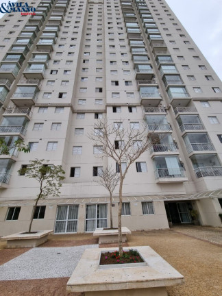 Imagem Apartamento com 3 Quartos à Venda, 63 m² em Vila Santa Clara - São Paulo Imagem Apartamento com 3 Quartos à Venda, 63 m² em Vila Santa Clara - São Paulo
