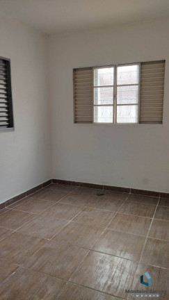 Imagem Casa com 3 Quartos à Venda, 120 m² em Vila Padre Manoel De Nobrega - Campinas Imagem Casa com 3 Quartos à Venda, 120 m² em Vila Padre Manoel De Nobrega - Campinas
