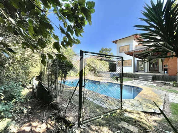 Imagem Casa de Condomínio com 5 Quartos à Venda, 311 m² em Aldeia Da Fazendinha - Carapicuíba Imagem Casa de Condomínio com 5 Quartos à Venda, 311 m² em Aldeia Da Fazendinha - Carapicuíba