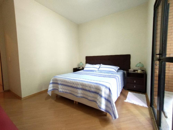 Imagem Casa com 3 Quartos à Venda, 143 m² em Jardim Anália Franco - São Paulo