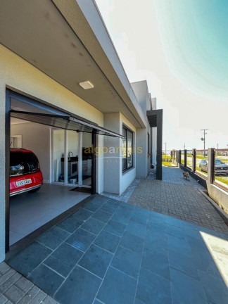 Imagem Imóvel com 3 Quartos à Venda, 190 m² em Arpoador - Xangri-lá Imagem Imóvel com 3 Quartos à Venda, 190 m² em Arpoador - Xangri-lá