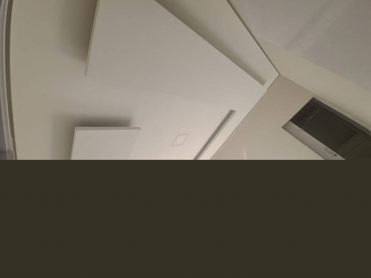 Casa com 3 Quartos à Venda,  em Jardim Maria Bruschi Modeneis - Limeira
