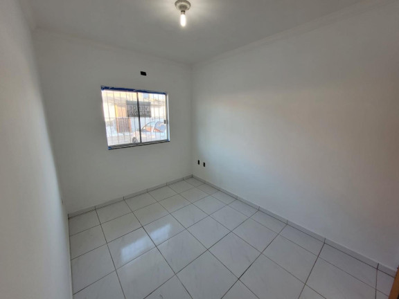 Imagem Apartamento com 2 Quartos à Venda, 55 m² em Ingleses Do Rio Vermelho - Florianópolis