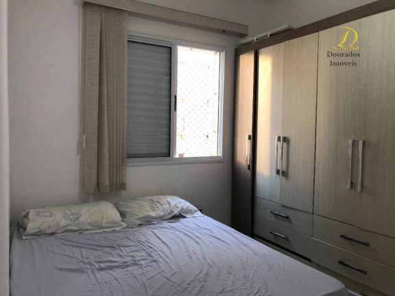 Imagem Apartamento com 2 Quartos à Venda, 55 m² em Ocian - Praia Grande Imagem Apartamento com 2 Quartos à Venda, 55 m² em Ocian - Praia Grande