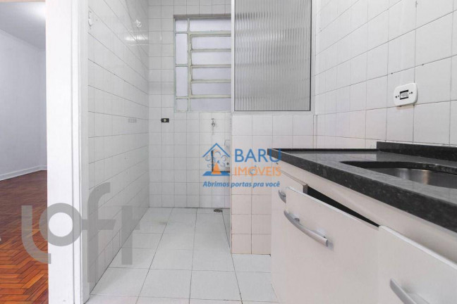 Imagem Apartamento com 3 Quartos à Venda, 123 m² em Santa Cecília - São Paulo
