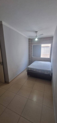 Imagem Apartamento com 1 Quarto à Venda, 62 m² em Guilhermina - Praia Grande Imagem Apartamento com 1 Quarto à Venda, 62 m² em Guilhermina - Praia Grande
