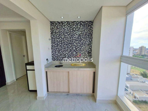 Imagem Apartamento com 2 Quartos à Venda, 80 m² em Itu Novo Centro - Itu Imagem Apartamento com 2 Quartos à Venda, 80 m² em Itu Novo Centro - Itu