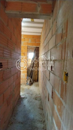 Imagem Apartamento com 2 Quartos à Venda, 97 m² em Vila Francisco Matarazzo - Santo André Imagem Apartamento com 2 Quartos à Venda, 97 m² em Vila Francisco Matarazzo - Santo André