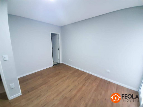 Imagem Casa com 3 Quartos à Venda, 220 m² em Centro - Americana Imagem Casa com 3 Quartos à Venda, 220 m² em Centro - Americana