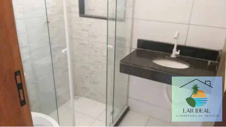 Imagem Casa com 3 Quartos à Venda, 240 m² em Cordeirinho - Maricá Imagem Casa com 3 Quartos à Venda, 240 m² em Cordeirinho - Maricá