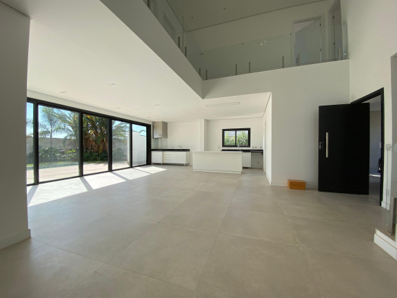 Imagem Casa com 4 Quartos à Venda, 533 m² em Alphaville Nova Esplanada 3 - Votorantim Imagem Casa com 4 Quartos à Venda, 533 m² em Alphaville Nova Esplanada 3 - Votorantim