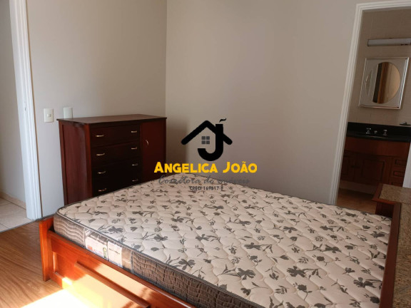 Imagem Apartamento com 2 Quartos à Venda, 100 m² em Itarare - São Vicente Imagem Apartamento com 2 Quartos à Venda, 100 m² em Itarare - São Vicente