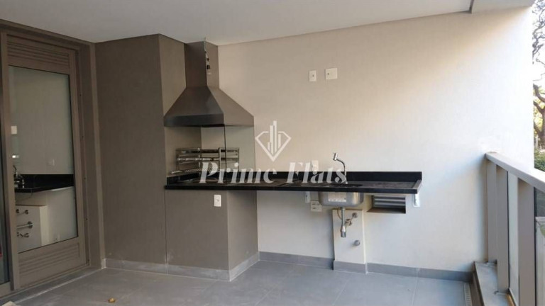 Imagem Apartamento com 3 Quartos à Venda, 315 m² em Jardim Catanduva - São Paulo Imagem Apartamento com 3 Quartos à Venda, 315 m² em Jardim Catanduva - São Paulo