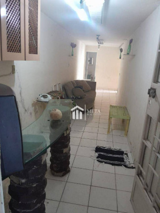 Imagem Imóvel com 3 Quartos à Venda, 300 m² em água Fria - São Paulo Imagem Imóvel com 3 Quartos à Venda, 300 m² em água Fria - São Paulo
