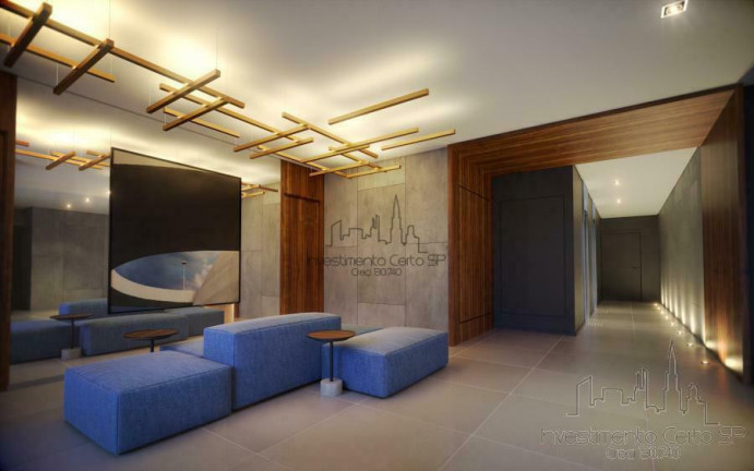 Imagem Apartamento com 2 Quartos à Venda, 58 m² em Saúde - São Paulo Imagem Apartamento com 2 Quartos à Venda, 58 m² em Saúde - São Paulo