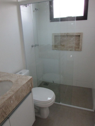 Imagem Casa de Condomínio com 3 Quartos à Venda, 120 m² em Vila Monte Alegre - Paulínia Imagem Casa de Condomínio com 3 Quartos à Venda, 120 m² em Vila Monte Alegre - Paulínia