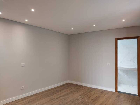 Imagem Casa de Condomínio com 3 Quartos à Venda, 250 m² em Recanto Quarto Centenário - Jundiaí Imagem Casa de Condomínio com 3 Quartos à Venda, 250 m² em Recanto Quarto Centenário - Jundiaí