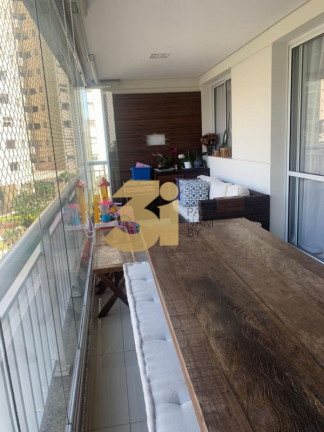 Imagem Apartamento com 3 Quartos à Venda, 128 m² em Vila Andrade - São Paulo Imagem Apartamento com 3 Quartos à Venda, 128 m² em Vila Andrade - São Paulo