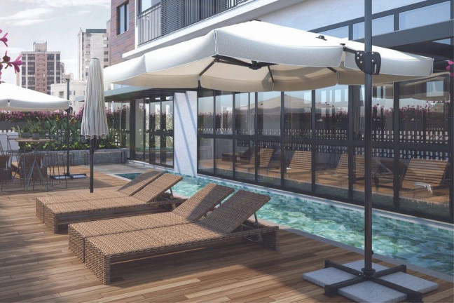 Imagem Imóvel Comercial à Venda, 35 m² em Centro - Curitiba Imagem Imóvel Comercial à Venda, 35 m² em Centro - Curitiba
