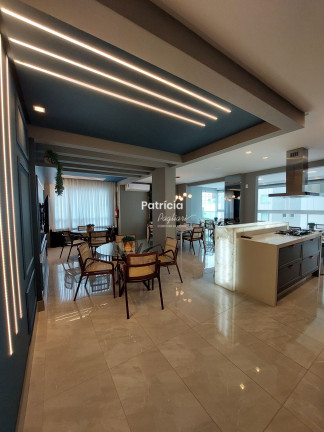 Imagem Apartamento com 3 Quartos à Venda, 137 m² em Meia Praia - Itapema Imagem Apartamento com 3 Quartos à Venda, 137 m² em Meia Praia - Itapema