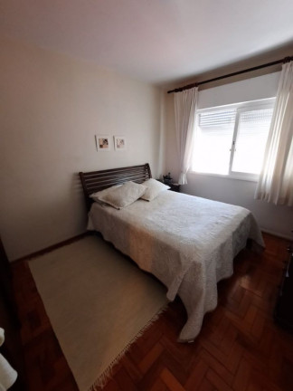 Imagem Casa com 2 Quartos à Venda, 79 m² em Jardim Prudência - São Paulo Imagem Casa com 2 Quartos à Venda, 79 m² em Jardim Prudência - São Paulo