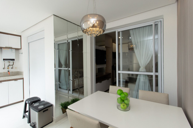 Imagem Apartamento com 1 Quarto à Venda, 36 m² em Bela Vista - São Paulo Imagem Apartamento com 1 Quarto à Venda, 36 m² em Bela Vista - São Paulo