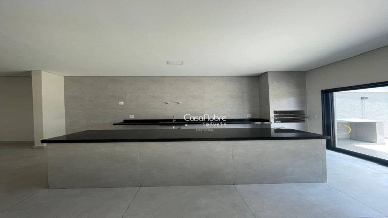 Imagem Casa com 3 Quartos à Venda, 152 m² em Bonfim Paulista - Ribeirão Preto Imagem Casa com 3 Quartos à Venda, 152 m² em Bonfim Paulista - Ribeirão Preto