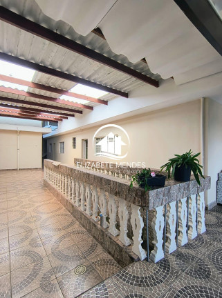 Imagem Casa com 3 Quartos à Venda, em Jardim Nova America - Suzano Imagem Casa com 3 Quartos à Venda, em Jardim Nova America - Suzano