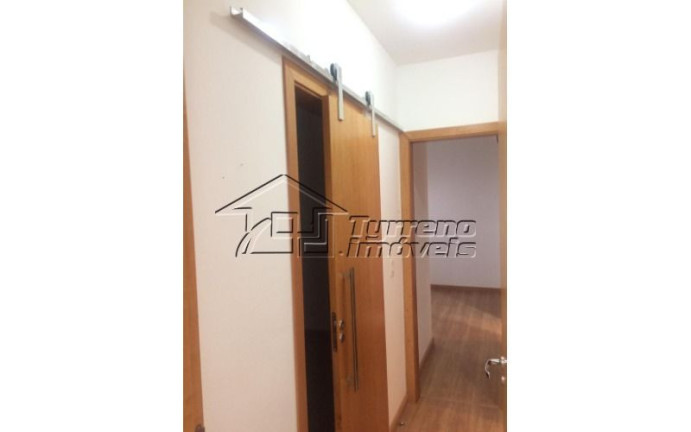 Imagem Apartamento com 2 Quartos à Venda, 75 m² em Jardim Satélite - São José Dos Campos Imagem Apartamento com 2 Quartos à Venda, 75 m² em Jardim Satélite - São José Dos Campos