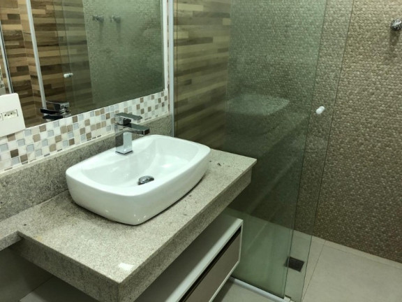 Imagem Imóvel com 4 Quartos à Venda, 170 m² em Jardim Paulista - São Paulo Imagem Imóvel com 4 Quartos à Venda, 170 m² em Jardim Paulista - São Paulo