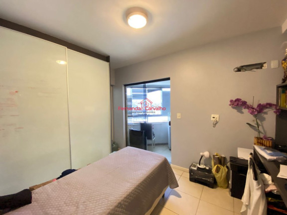 Imagem Apartamento com 3 Quartos à Venda, 133 m² em Brotas - Salvador Imagem Apartamento com 3 Quartos à Venda, 133 m² em Brotas - Salvador