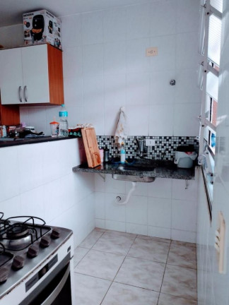 Imagem Casa de Condomínio com 2 Quartos à Venda, 59 m² em Jardim Novo Amanhecer - Jacareí Imagem Casa de Condomínio com 2 Quartos à Venda, 59 m² em Jardim Novo Amanhecer - Jacareí