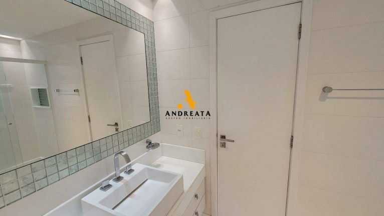 Imagem Apartamento com 4 Quartos à Venda, 230 m² em Barra Da Tijuca - Rio De Janeiro