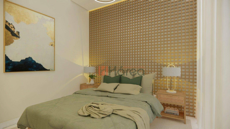 Imagem Casa com 3 Quartos à Venda, 114 m² em Residencial Jardim - Sorocaba Imagem Casa com 3 Quartos à Venda, 114 m² em Residencial Jardim - Sorocaba