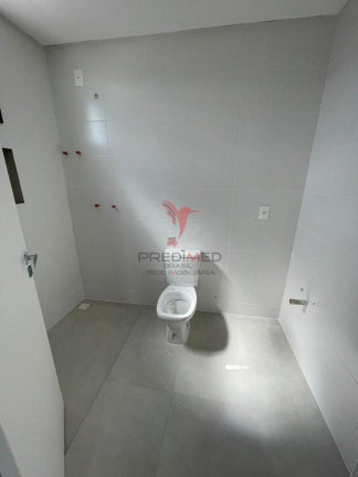 Imagem Apartamento com 3 Quartos à Venda, 125 m² em Meia Prata - Itapema