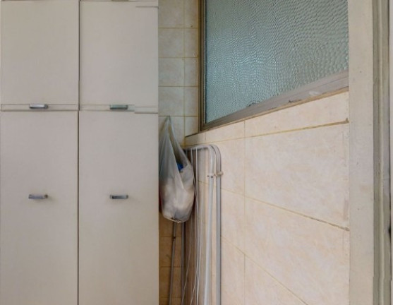 Imagem Imóvel com 2 Quartos à Venda, 72 m² em Vila Gumercindo - São Paulo Imagem Imóvel com 2 Quartos à Venda, 72 m² em Vila Gumercindo - São Paulo