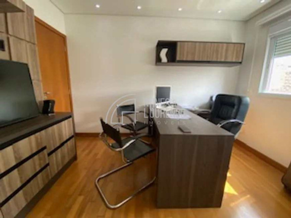 Imagem Apartamento com 3 Quartos à Venda ou Locação, 158 m² em Embaré - Santos Imagem Apartamento com 3 Quartos à Venda ou Locação, 158 m² em Embaré - Santos