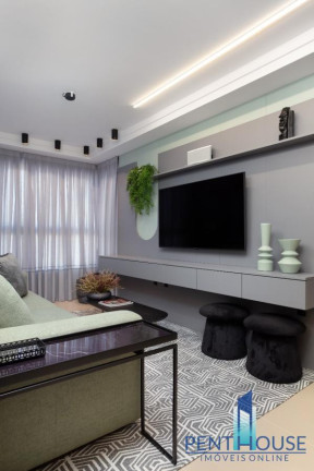 Imagem Apartamento com 2 Quartos à Venda, 69 m² em Estados - Balneário Camboriú Imagem Apartamento com 2 Quartos à Venda, 69 m² em Estados - Balneário Camboriú