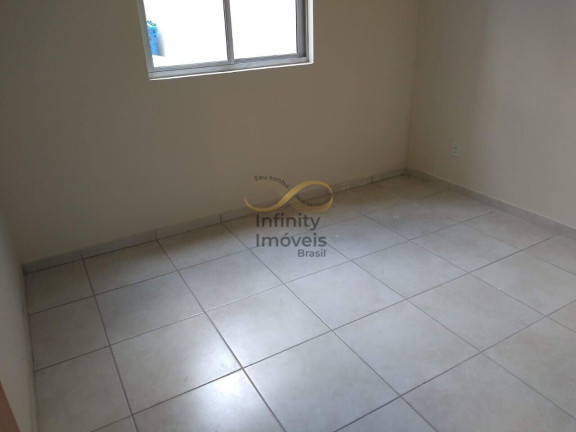 Imagem Casa com 2 Quartos à Venda, 48 m² em Candida Ferreira - Contagem Imagem Casa com 2 Quartos à Venda, 48 m² em Candida Ferreira - Contagem