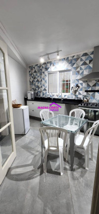 Imagem Casa com 3 Quartos à Venda, 258 m² em Taquara - Rio De Janeiro Imagem Casa com 3 Quartos à Venda, 258 m² em Taquara - Rio De Janeiro