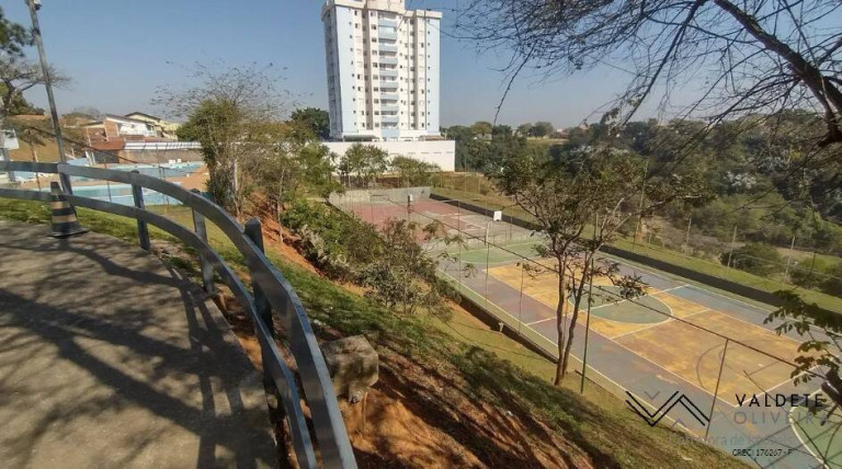 Imagem Apartamento com 2 Quartos à Venda, 49 m² em Bosque Dos Eucaliptos - São José Dos Campos Imagem Apartamento com 2 Quartos à Venda, 49 m² em Bosque Dos Eucaliptos - São José Dos Campos