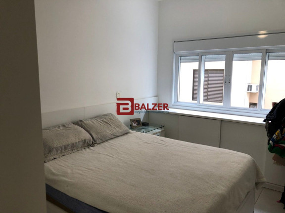 Imagem Apartamento com 3 Quartos à Venda, 1.797 m² em Canasvieiras - Florianópolis