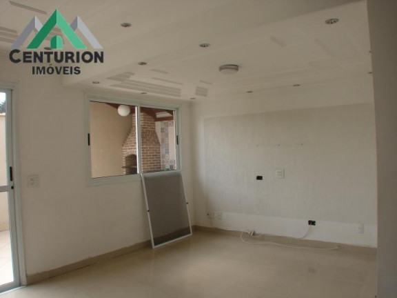 Imagem Casa com 3 Quartos à Venda, 91 m² em Granja Viana - Cotia